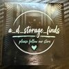 ad_storagefinds